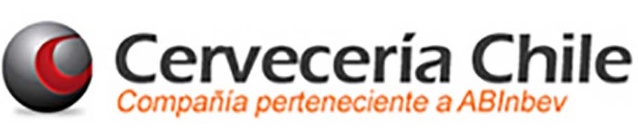 Logo de CER Chile