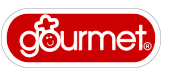 Logo de Gourmet