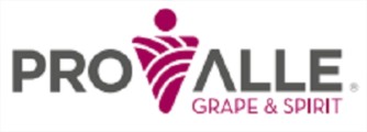 Logo de Provalle