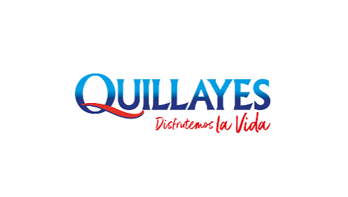 Logo de Quillayes