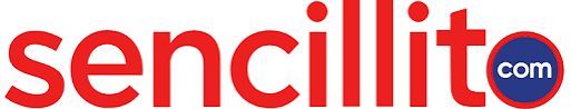 Logo de Sencillito