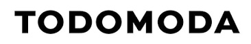 Logo de TodoModa
