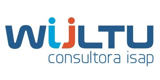 Logo de Wultu