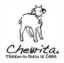 Logo de Chevrita